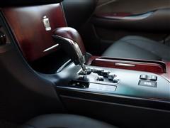 ��܇֮�� һ���S�� �ʹ� 2010�� 3.0 ������