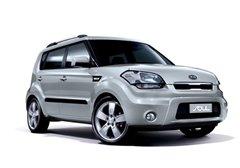 ���Ԍ������x��������ԇ�{���a����SOUL ��܇֮��