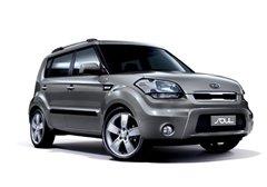 ���Ԍ������x��������ԇ�{���a����SOUL ��܇֮��