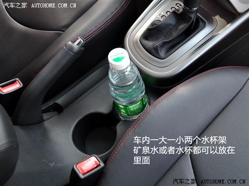 ��܇֮�� �|�L(f��ng)���_(d��)���� ����soul 2010�� 2.0�Ԅӻ�����