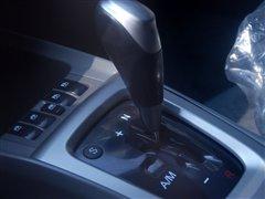 ���T������6�f ��ِ�W��������1������ ��܇֮��