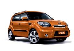 ���Ԍ������x��������ԇ�{���a����SOUL ��܇֮��