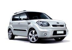 ���Ԍ������x��������ԇ�{���a����SOUL ��܇֮��