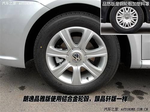 ��܇֮�� �Ϻ��� ���� 08�� 1.6 �Ԅ�Ʒ�Ű�