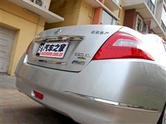 ��܇֮�� �|�L�ծa ��[ 08�� 2.5l xl �I�Ȱ�