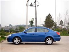 ��܇֮�� �Ϻ��� ���� 08�� 1.6 �Ԅ�(d��ng)Ʒ܎��