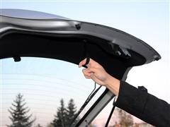 ��܇(ch��)֮�� ɏ����܇(ch��) ɏ��l3 09�� at���A��