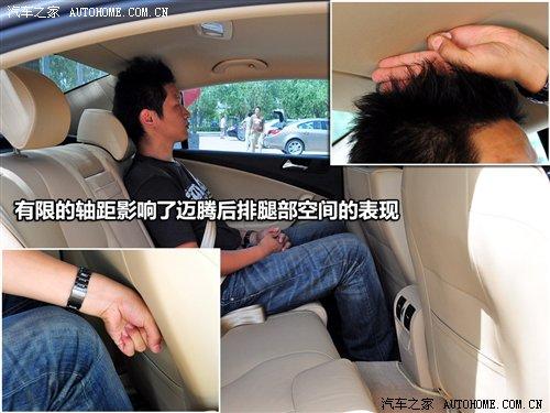 �x܇��Ҫ���e�T���ծa(ch��n)��[���ȴ��~�v ��܇֮��