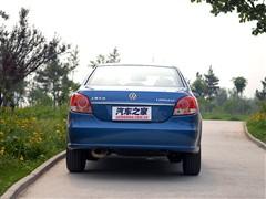 ��܇֮�� �Ϻ��� ���� 08�� 1.6 �Ԅ�(d��ng)Ʒ܎��