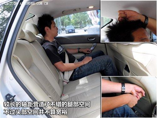 �x܇��Ҫ���e�T���ծa(ch��n)��[���ȴ��~�v ��܇֮��