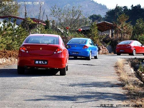 ��ɏ�f-�Ҟ��\�Ӷ�����ԇ�{���a(ch��n)ɏ��L3 ��܇֮��