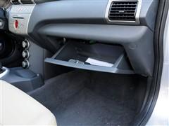 ��܇(ch��)֮�� ɏ����܇(ch��) ɏ��l3 09�� at���A��