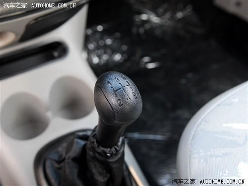 ��܇(ch��)֮�� ������܇(ch��) ����qq 3 07�� 0.8 �ք�(d��ng)������