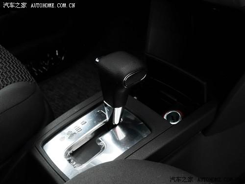 ��܇֮�� �Ϻ��� polo 09�� sporty 1.6�ԄӰ�