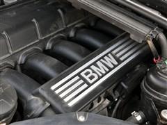 ��܇֮�� �A�����R ���R3ϵ 09�� 325i���A��