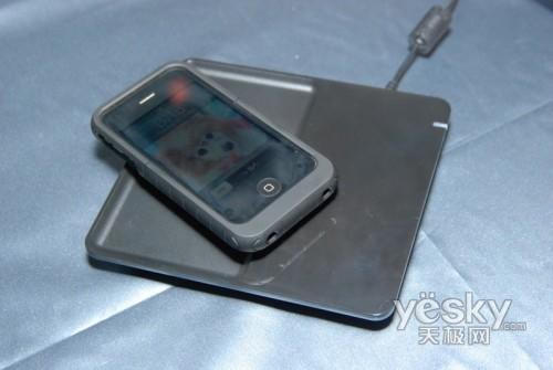 ���˱؂䣡Iphone ��߅���Ѽ���