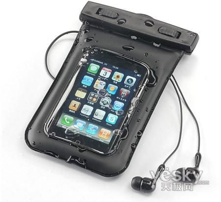 ���˱؂䣡Iphone ��߅���Ѽ���