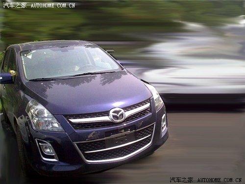 CX-7�I� ����R���_��������܇�R�� ��܇֮��