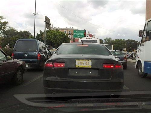 �¼��g(sh��)�y(c��) ȫ�W��A8����·ԇ�ع� ��܇֮��