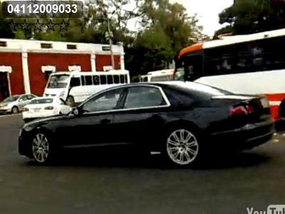 �¼��g(sh��)�y(c��) ȫ�W��A8����·ԇ�ع� ��܇֮��