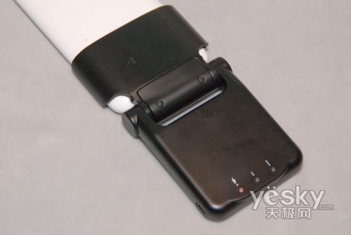 ���˱؂䣡Iphone ��߅���Ѽ���