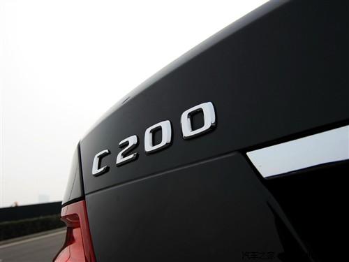 ��܇֮�� �������Y ���Yc��(j��) 08�� c200k�r(sh��)����