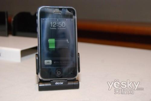 ���˱؂���Iphone ��߅���Ѽ���