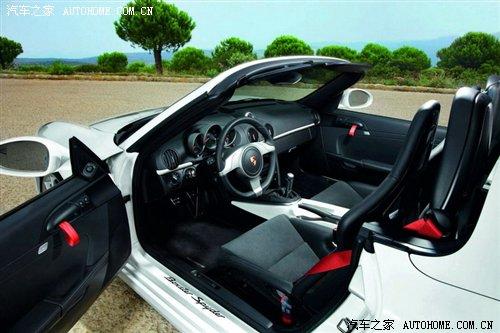 ���°l�� ���r��Boxter�����وD�ع� ��܇֮��