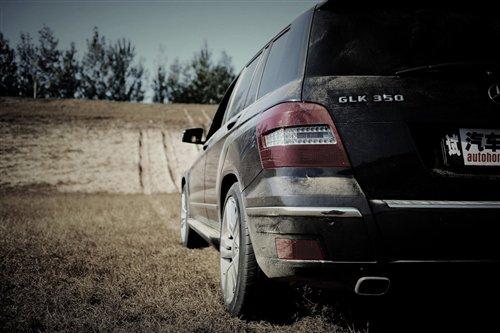 ԽҰ����һ�ӏ�(qi��ng)�� ���YGLK 350ԽҰ�y(c��)ԇ ��܇֮��