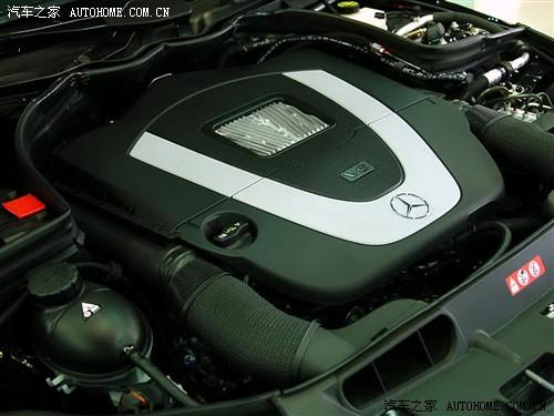 ��܇֮�� �������Y ���Yc��(j��) 08�� c230�r(sh��)����