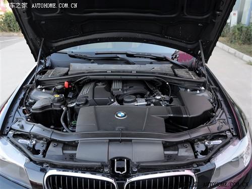 ��܇֮�� �A�����R ���R3ϵ 2010�� 318i�I����