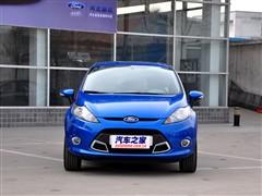 ��܇֮�� �L(zh��ng)������ �¼����A 09�� �Ɏ� 1.5�Ԅ�(d��ng)�\(y��n)��(d��ng)��