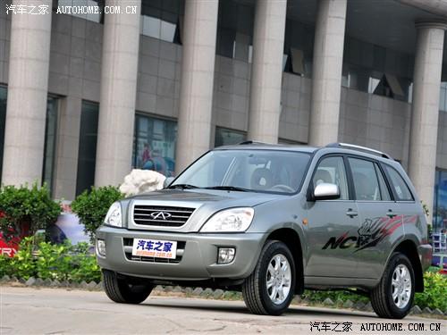 ��܇֮�� ������܇ ��3 09�� 1.6 mt���m��