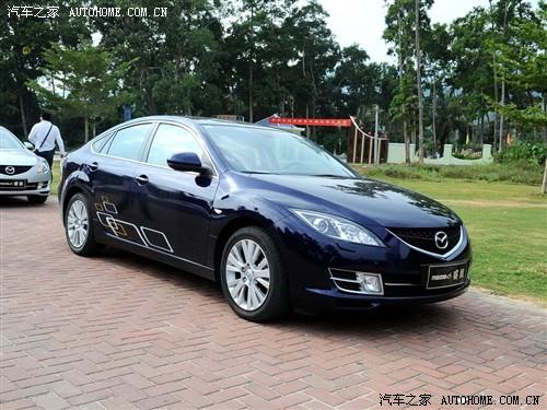 ��܇֮�� һ���R���_ ��� 09�� �I�� ������