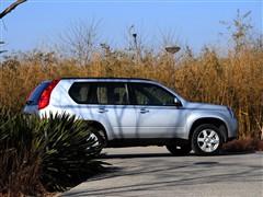 ��܇֮�� �|�L�ծa(ch��n) ���E 08�� 2.5l xl mt 4wd