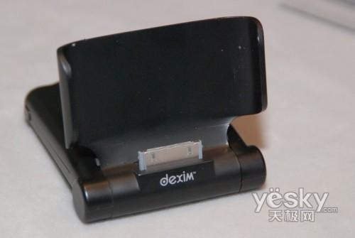 ���˱؂䣡Iphone ��߅���Ѽ���