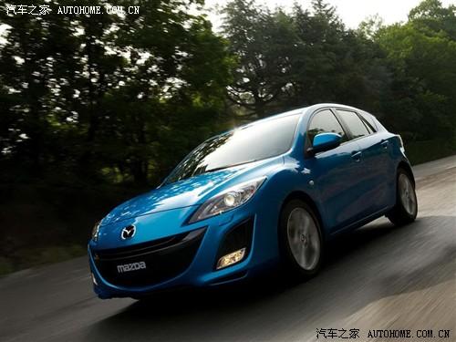 ��܇֮�� �M(j��n)���R���_(d��) �M(j��n)���R���_(d��)3 2010�� �Ɏ� ��һ��������