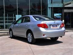 ��܇֮�� һ���S�� ���_�� 09�� 1.8 glx-i�؄e�o(j��)��� mt