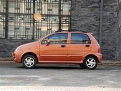 ��܇(ch��)֮�� ������܇(ch��) ����qq 3 07�� 1.1 �Ԅ�(d��ng)���m��