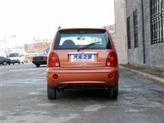 ��܇(ch��)֮�� ������܇(ch��) ����qq 3 07�� 1.1 �Ԅ�(d��ng)���m��