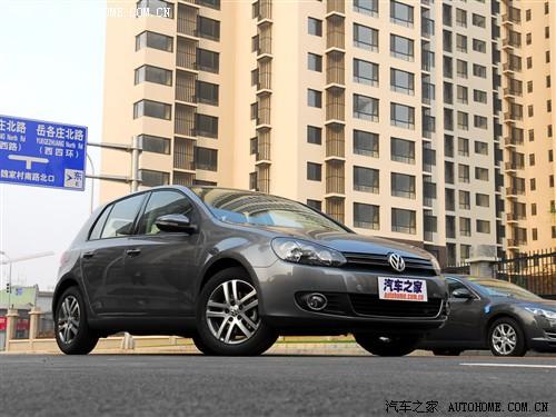 ��܇֮�� һ��-�� �ߠ��� 2010�� 1.4t �Ԅ����m��