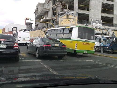 �¼��g(sh��)�y(c��) ȫ�W��A8����·ԇ�ع� ��܇֮��