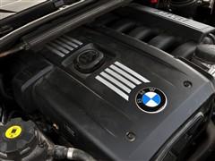 ��܇֮�� �A�����R ���R3ϵ 09�� 325i���A��