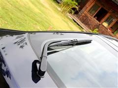 ��܇֮�� һ���R���_ ��� 09�� �I�� ������