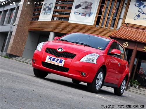 ��܇֮�� �L����܇ ���� 09�� 1.5l cvt ���A��vvt