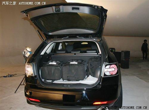 �\(y��n)��(d��ng)ʮ�� �M(j��n)���R���_(d��)CX-7�����DƬ�ع� ��܇֮��