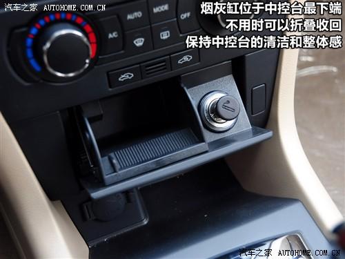 ��܇֮�� ͨ��ѩ���m ���� 2010�� 1.8 ���A�� at