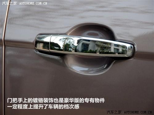 ��܇֮�� ͨ��ѩ���m ���� 2010�� 1.8 ���A�� at