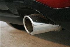 �\(y��n)��(d��ng)ʮ�� �M(j��n)���R���_(d��)CX-7�����DƬ�ع� ��܇֮��