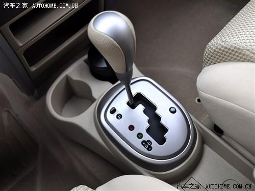 ��܇֮�� �L����܇ ���� 09�� 1.5l cvt ��Ӣ��vvt